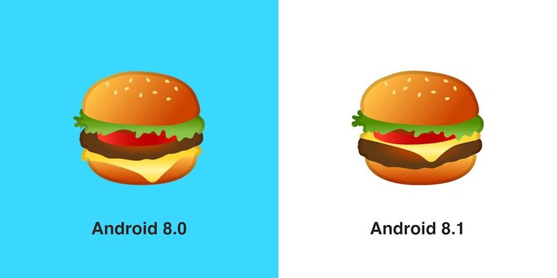 Google/Emojipedia