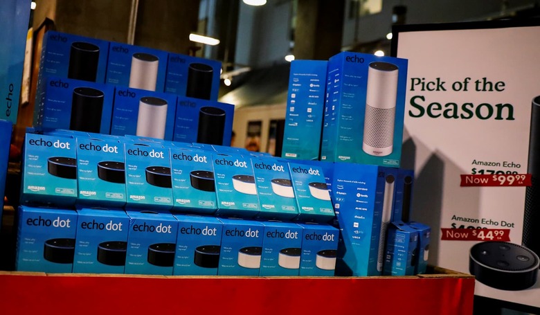 WHOLE-FOODS-M-A-AMAZON/