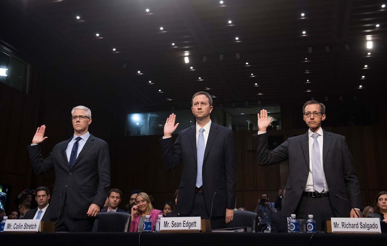 US-POLITICS-RUSSIA-PROBE
