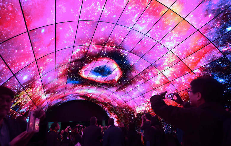 US-IT-LIFESTYLE-CES