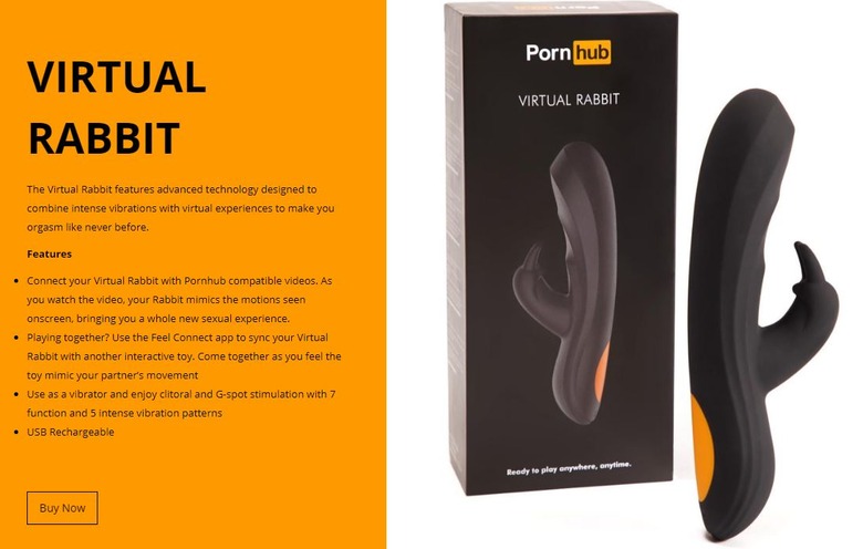 sex toys videos Sex Toy Videos, Download The BEST Free 4k Stock Video Footage & Sex Toy HD  Video Clips