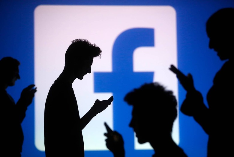 FACEBOOK-RESULTS/