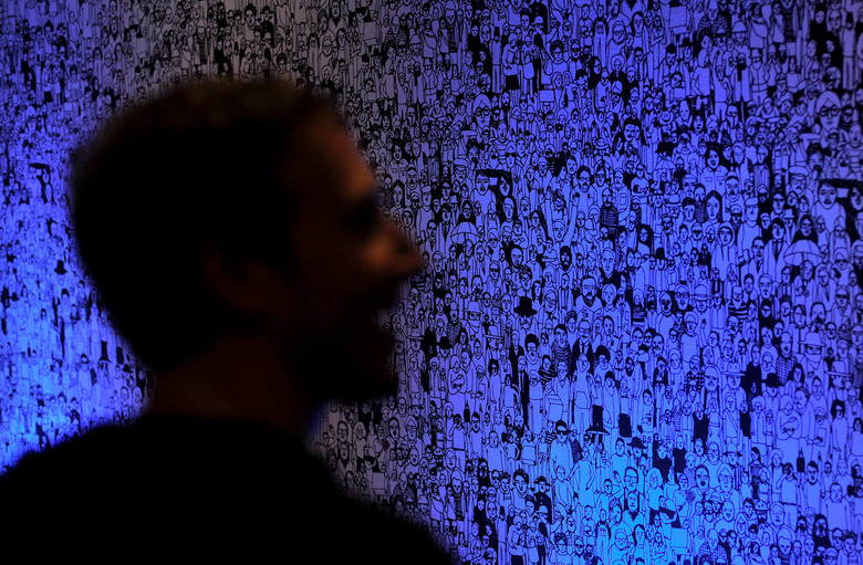 US-IT-FACEBOOK-NEWS-FEED