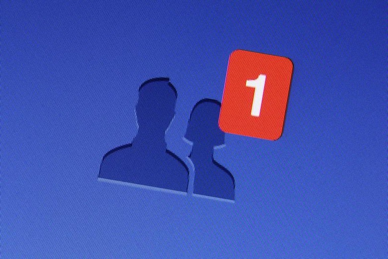 Shutterstock