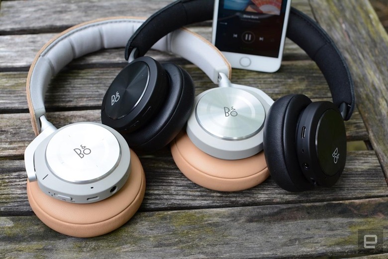 Bang&Olfsen Beoplay H9i (RIIZE アントン愛用) Bang Olfsen Beoplay H9I Riize Anton Favorite | eBay