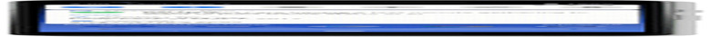 interface