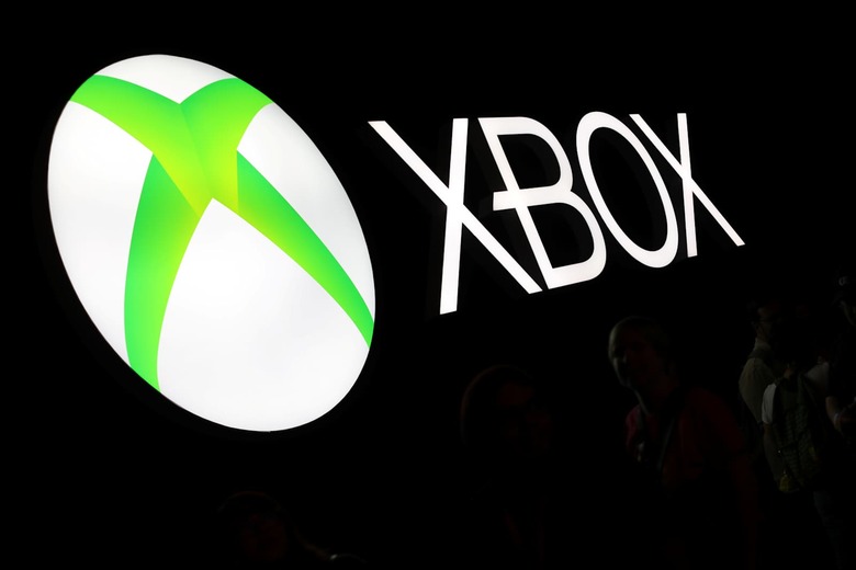 E3-GAMING/