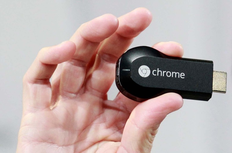 GOOGLE-NEXUS