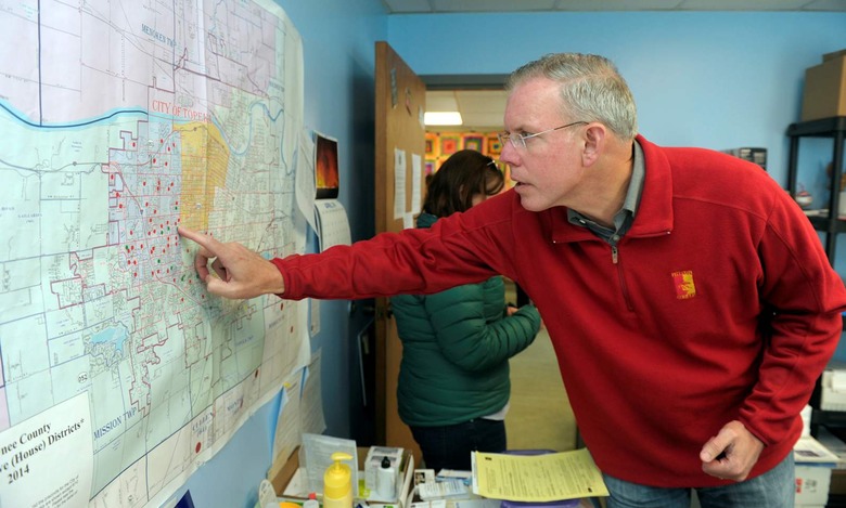 USA-ELECTION/DEMOCRATS-TRUMPVOTERS