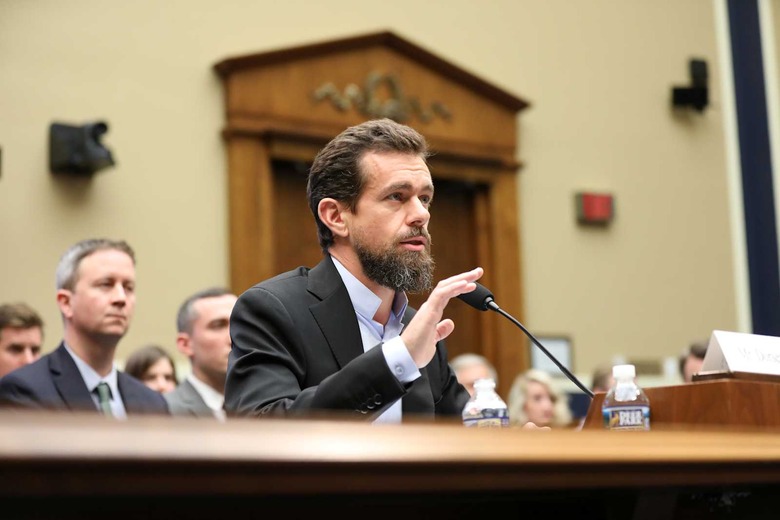 USA-TECH/CONGRESS-TWITTER
