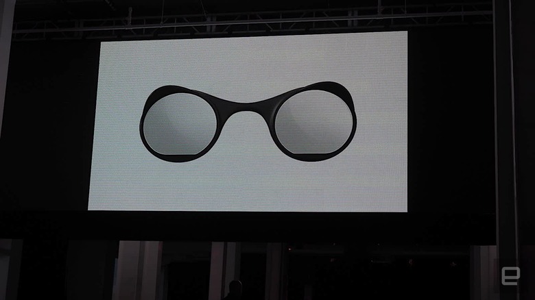 Magic Leap