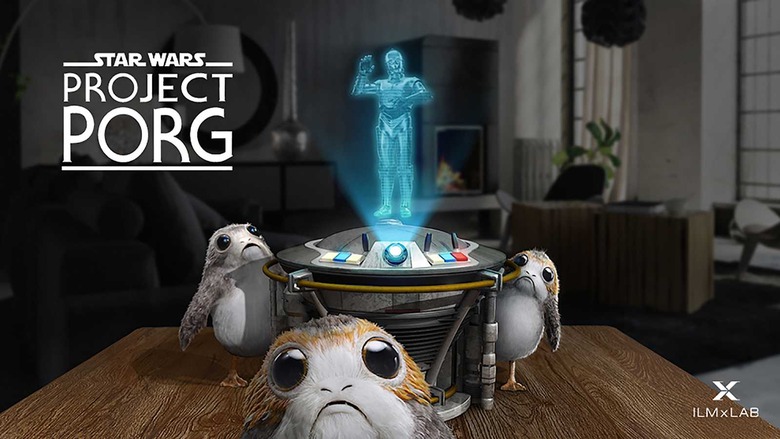 Star Wars