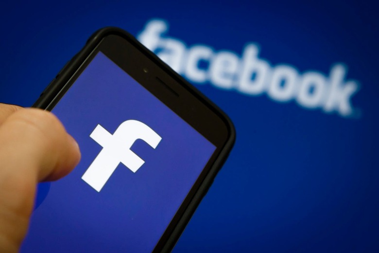 Facebook