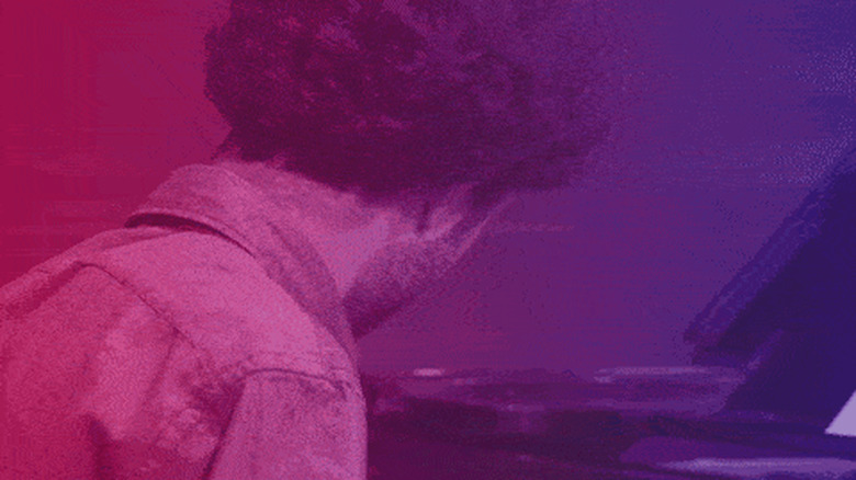 MacArthur Fellows 2018