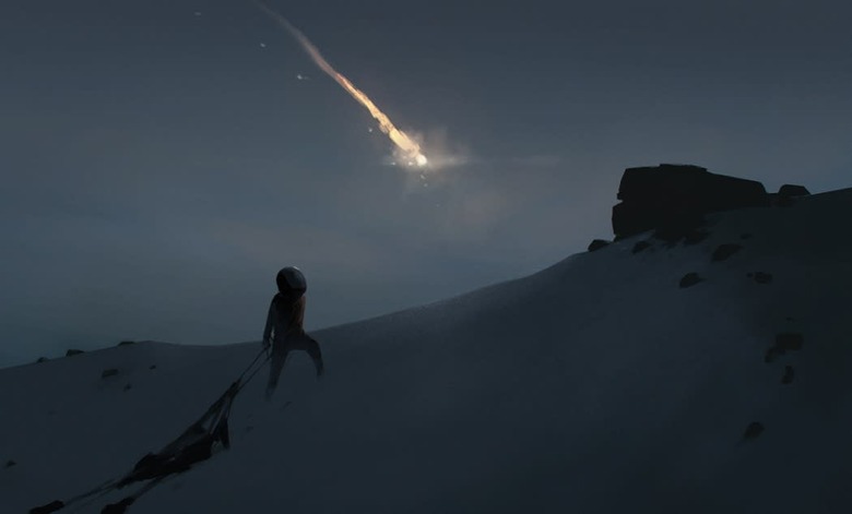Playdead