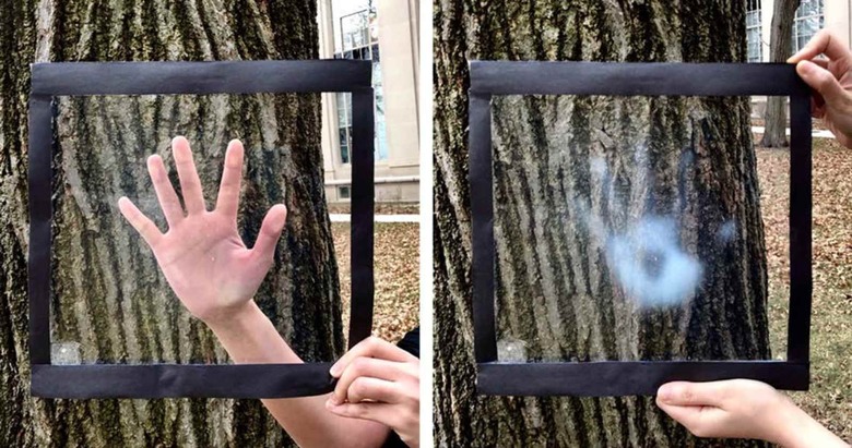 MIT heat-rejecting film
