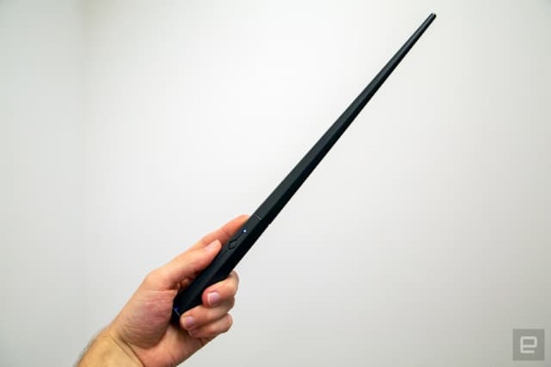 Harry Potter Coding Kit