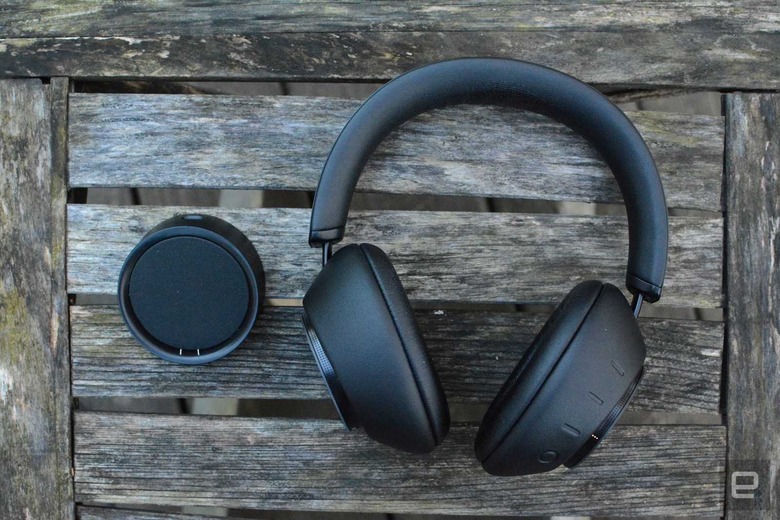 Dolby Dimension