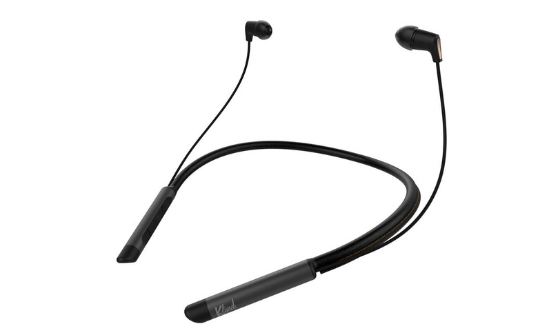 Klipsch T5 Neckband