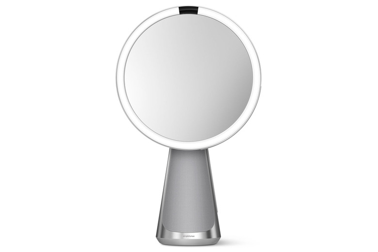 Simplehuman