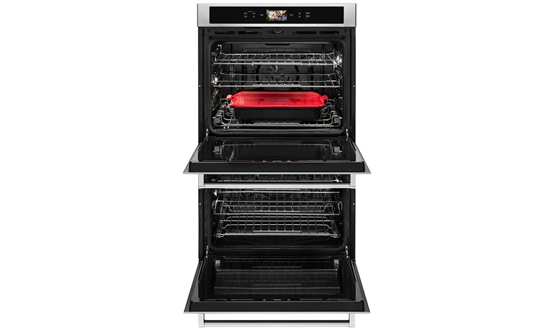 KitchenAid Smart Oven