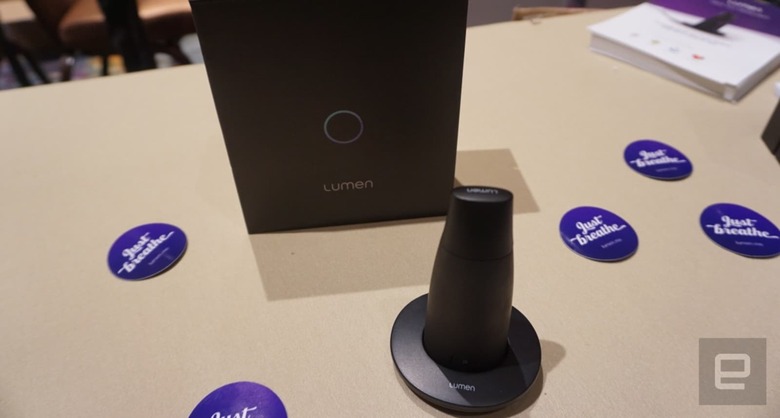 Lumen