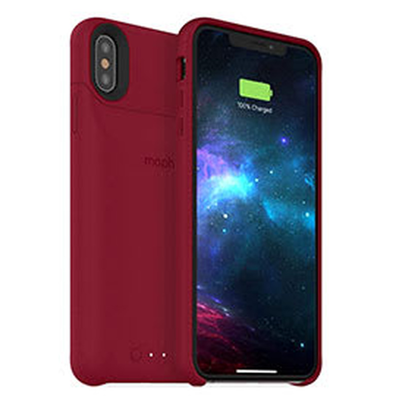 mophie