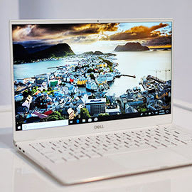 dell