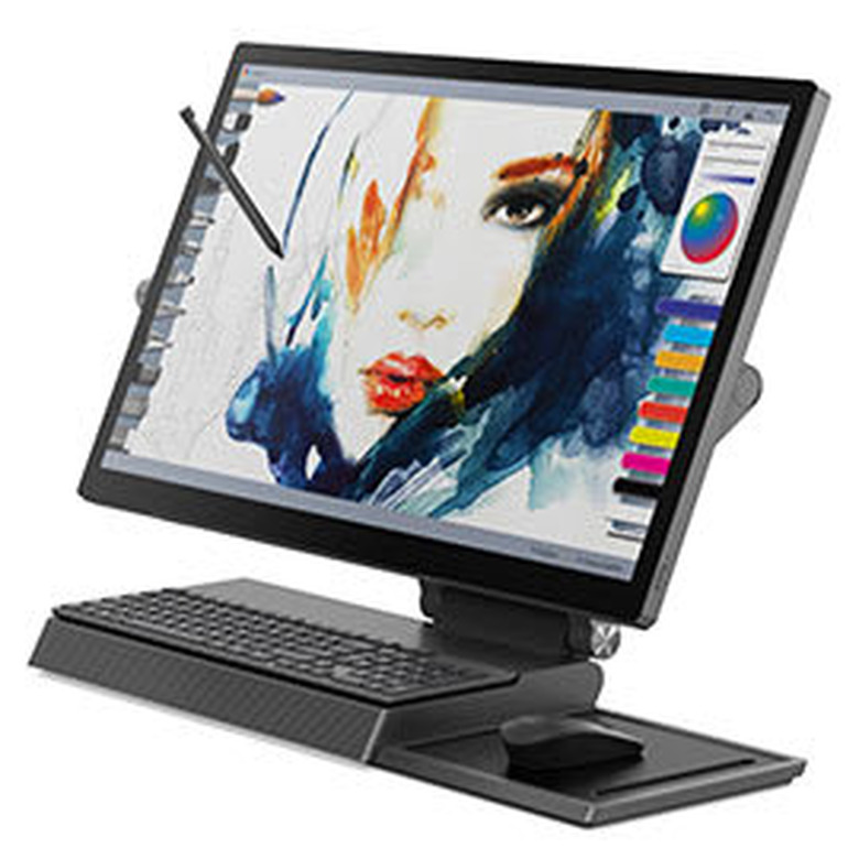 lenovo