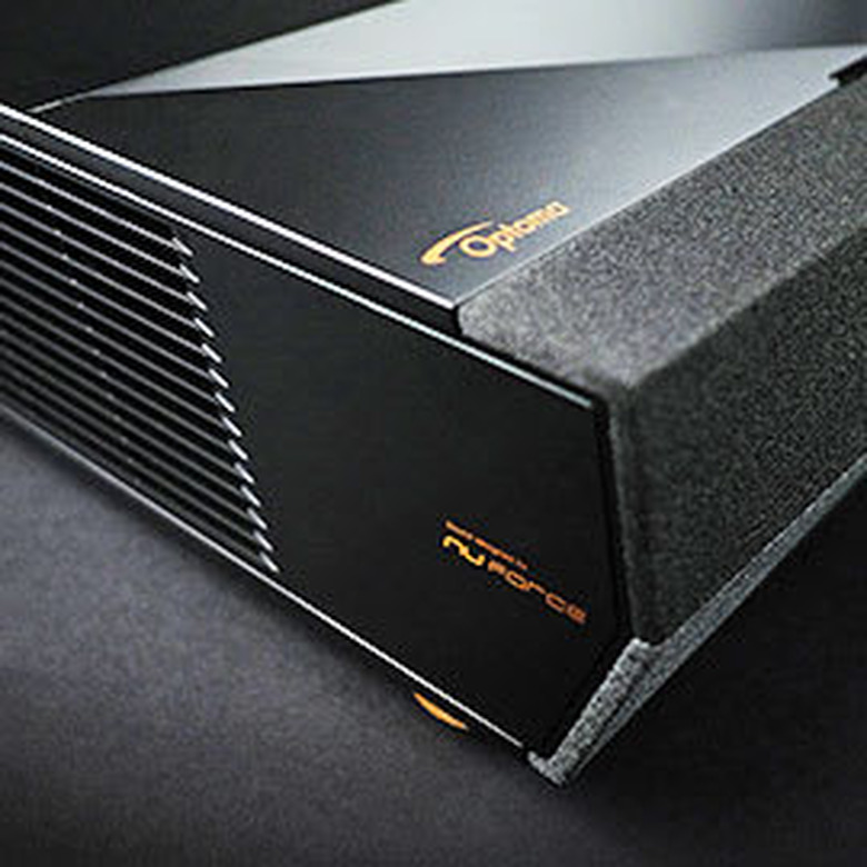 optoma