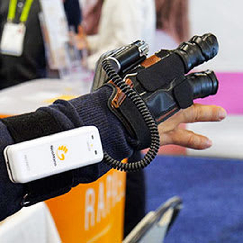 ces