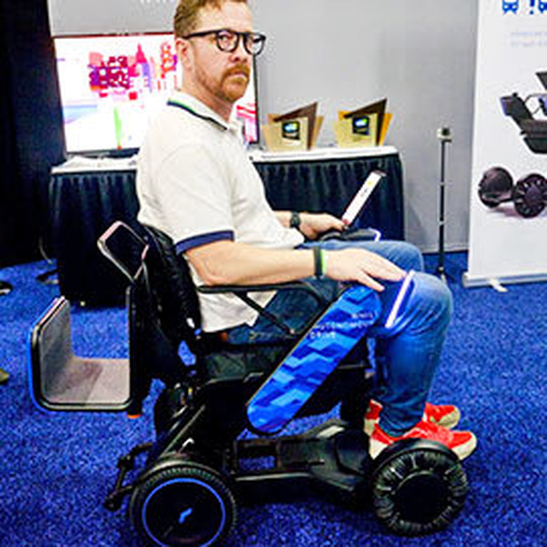 ces