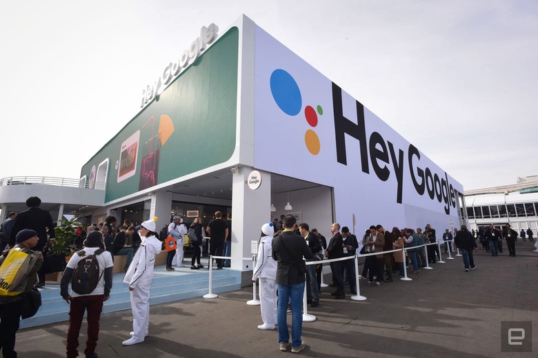 ces