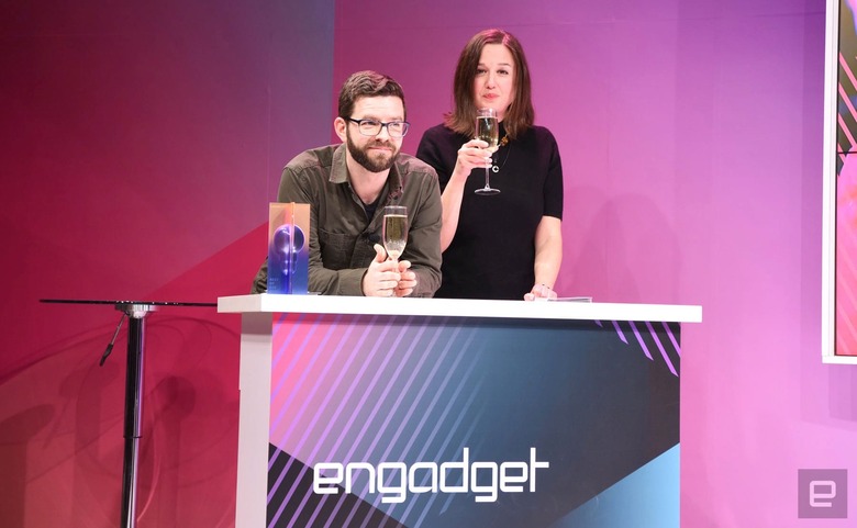 ces