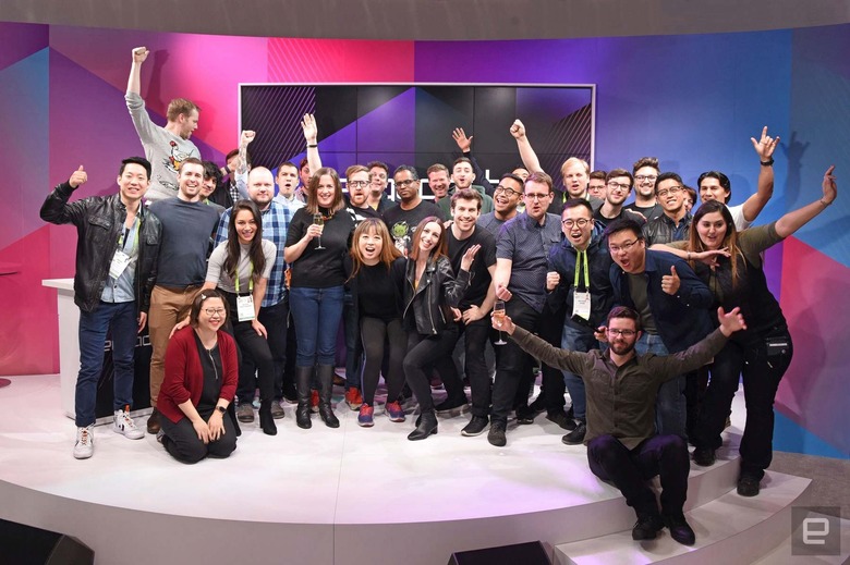 ces