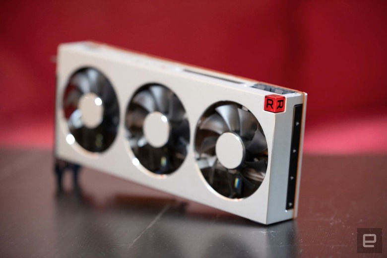 radeon