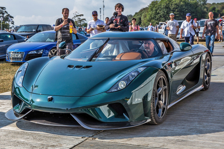 koenigseggregera2-1.jpg