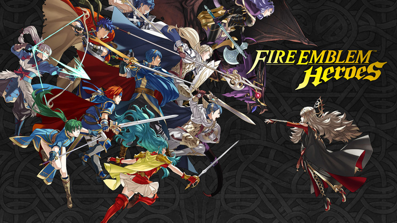 Best Mobile Games