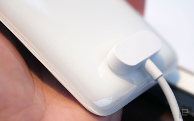 Vivo APEX 2019