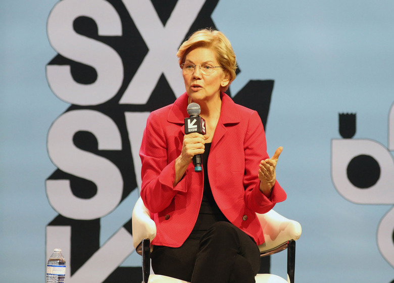 775306092GM00080_2019_SXSW_