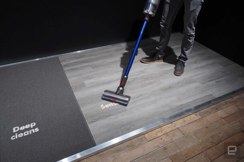 Dyson