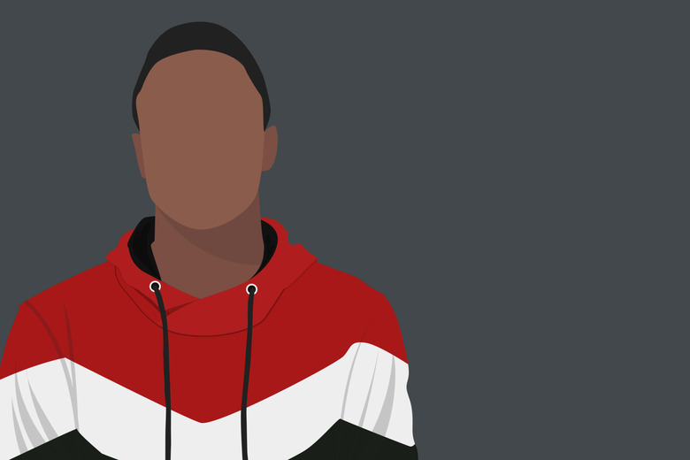 MKBHD