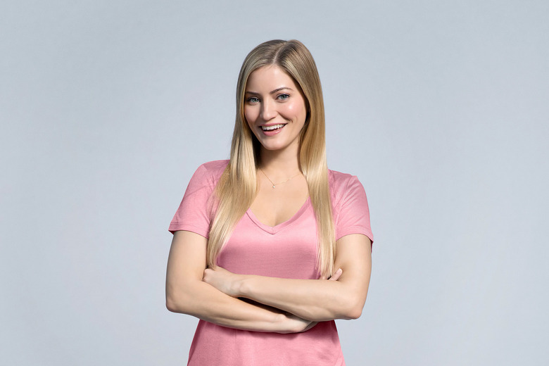 iJustine