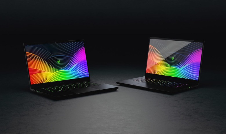 Razer Blade 15 (2019)