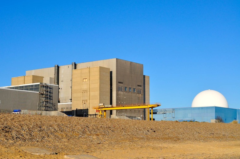 Sizewell