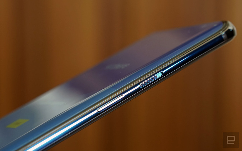 OnePlus 6T