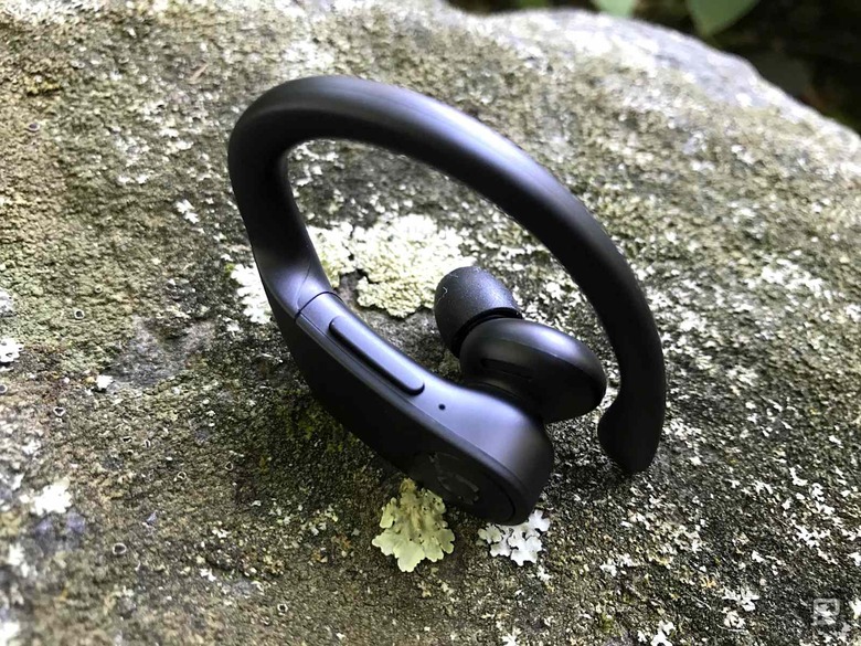 Powerbeats Pro