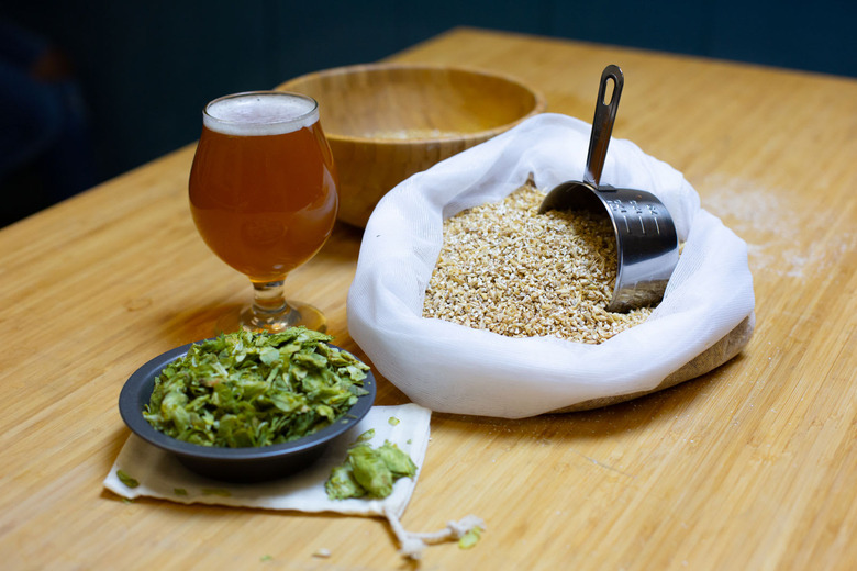 PicoBrew
