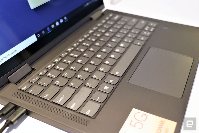 Lenovo 