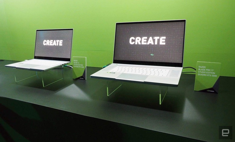 Razer